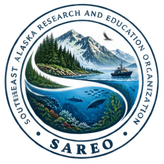 SAREO